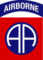 82nd_Airborne_Division_CSIB-1_470x